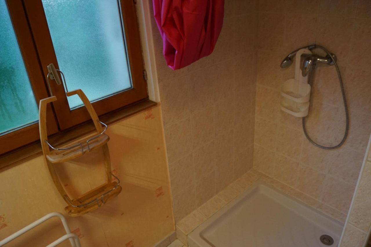 La Petite Maison Dans La Prairie Cassaignes Eksteriør billede